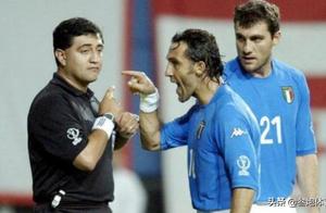 Do not accept an apology! Controversy of Han day w