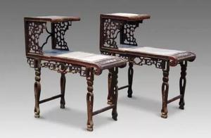 京明家具怎么样 明式家具京,广,苏三派的区别