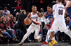 Miserable intense! 7 people go battle to exceed 48