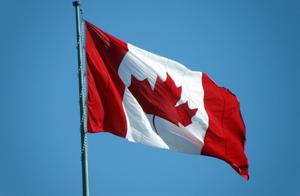 After a variety of produce export Chinese suffocat