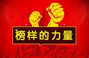 From psychological angle, the analysis is affected