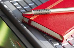 The People's Daily talks about basic level proces