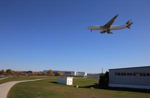 Want courage only is big where day false? This per