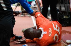 Peaceful amounts to battle to make the same score 