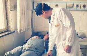 Inject everyday blood sugar of 40 units insulin does not amount to mark, after stopping insulin good