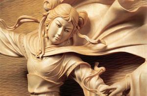 中国木雕家具网 中国三大木雕