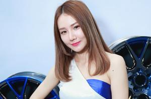 In the most beautiful season, always leave to get 