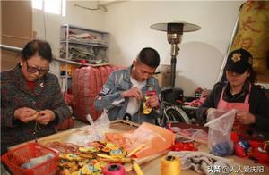 "90 hind " Guo Gui has: Boy a dab hand surpasses