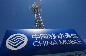 Shift presses net age to send discharge to be oppu