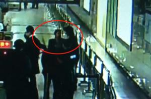 The woman has been entered by force install check! The member that verbal aggressive returns palm sl