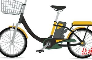 Remind! This city exceeds mark report to move Che Shen to get the job that copy a card to will end a