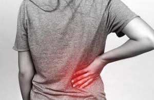 Abrupt waist is fond of 34 years old of women, fish liver cancer, doctor: This kind of fruit eats ag