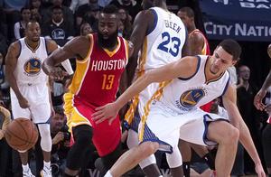 NBA reporter dispatch: The Glyn that pursue a dream exists in name only! Trojan is defeated in the r