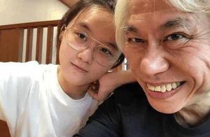 "Old ox " eat " tender grass " , whose age dif