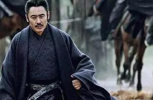 The biggest disgrace in Si Mayi lifetime, assistan