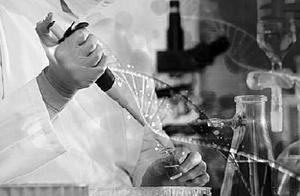 Why to maintain slight force to incur the liabilit