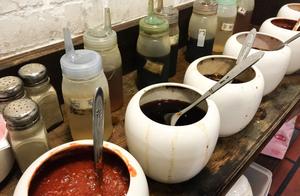 Inferior soy hurts a body " look, shake, hear " 