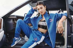 Zhang Yuqi doubt is like Zhang Qianhao to had lived together, former husband ever exploded expect 2