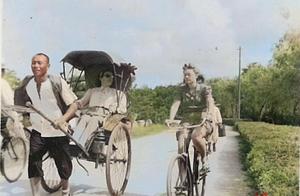 North of island of emperor of Heibei the Qin Dynas