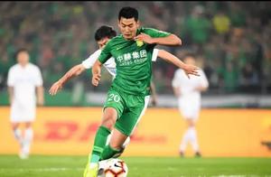 Be pretty good! How do the 7 countries after Lian Sheng receive one good news again: Hit constant th