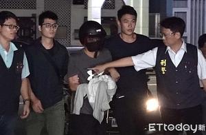 During order circularly the arrest of a criminal a