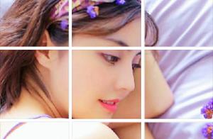 The result that gets hard, need not care about sta