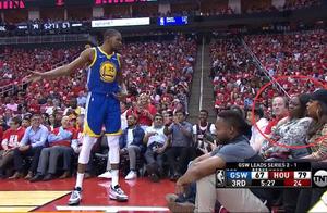 Du Lan spy and with a ha ascend a mother attendant