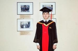 What does Ditian face learning to build a holiday to calculate? Because of,ancient time still has po