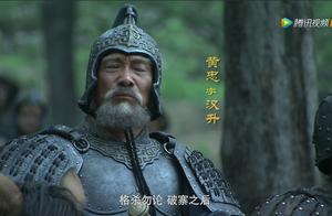 Zhao Yun and Huang Zhong, it is famous general of 