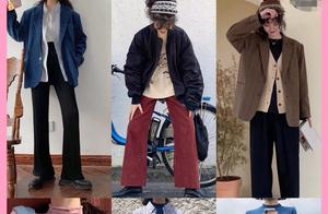 Suit 170 or so tall children to install inn to add