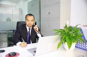 Be torn open the dimension authority error that change door is immersed in the most easily, you must