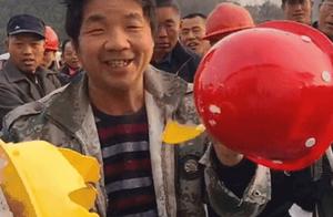 From which do 4 yuan of inferior safety helmet come? Spell sales volume of inn of many many hundreds