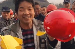 From which do 4 yuan of inferior safety helmet com