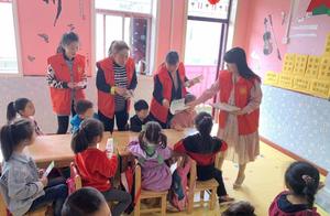 Community of the region austral area Yellow River begins gully of clever treasure city on the west \