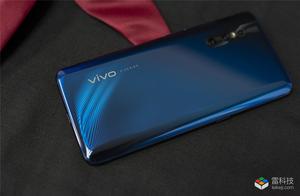 Not again " boiling " ! How does consumer just s