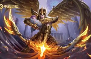 person honor: Concoctive S15 discharges a suffocat