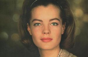 Forever " alizarin red alizarin red princess " c