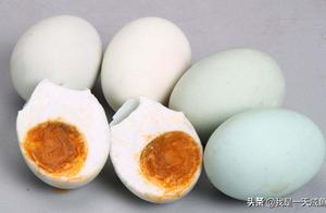 Bloat so so simple and detailed flow tells salty d