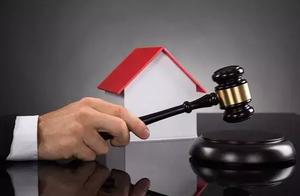 Cannot break his promise, after breaking his promi