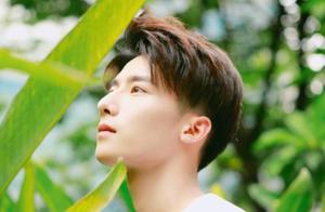 One loves your man, can let you touch him these "