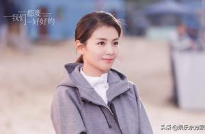 " we had been close friends " head sow public pr