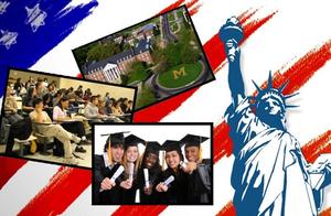 Study abroad buy diploma con trap much writer is investigated personally study abroad certificate of