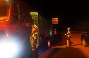 Drive definitely not agree with tell a pack of lie