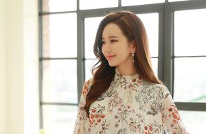 Which had had the person, just bad level is differ