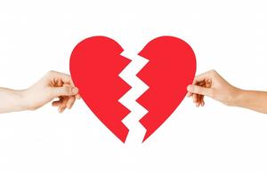 李健家具 父母出资给子女购房离婚算谁的