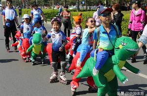 2019 north wear river transportation to move spring slippery section of the 15th international annul