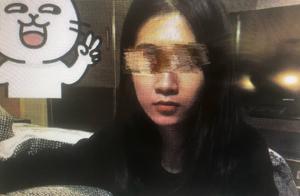 Liu Jiang east the gender invades exposure of case