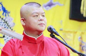 Wu Hechen wife responds to a network to oppugn: Al