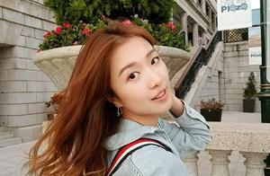 Guo Jia Wenrong rises " Li Zejie cummer " have a