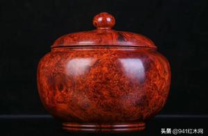 楸木家具拍卖 红木包括哪几种木材?